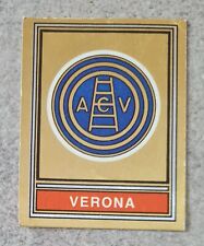 Figurina calciatori panini usato  Desio