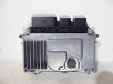 Steuergerät servolenkung audi gebraucht kaufen  Rosche