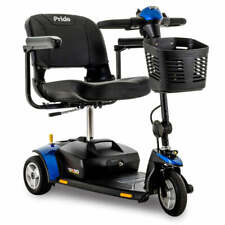 Pride mobility sc40e for sale  Brooklyn