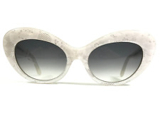 Morgenthal frederics sunglasse for sale  Royal Oak