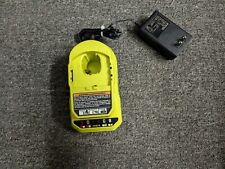 Genuine oem ryobi for sale  Montgomery