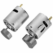Vibrationsmotor 12v ø28mm gebraucht kaufen  Wernberg-Köblitz