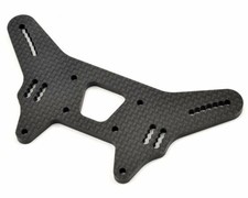 Mugen seiki piastra usato  Spedire a Italy