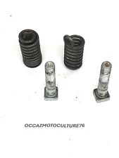 Pièces détachées tronçonne d'occasion  Bolbec