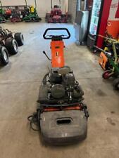 2019 jacobsen eclipse for sale  Saint Augustine