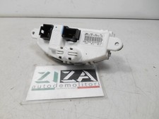 Resistenza ventilatore cabina usato  Putignano