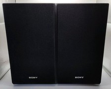Sony cbx1 home for sale  Anaheim