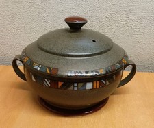 Denby marrakesh oven for sale  NOTTINGHAM
