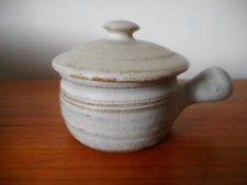 John maltby stoneshill for sale  EXETER