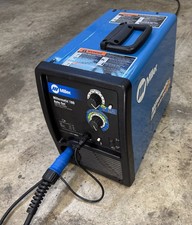 2011 miller electric for sale  Sherwood