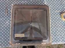 Wohnmobil wohnwagen dachluke gebraucht kaufen  Frankfurt (Oder)