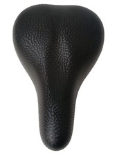 Selle royal fahrradsattel gebraucht kaufen  Deutschland