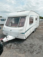 Abbey spectrum 419 for sale  TAUNTON