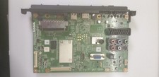 Main board sr050d usato  Vico del Gargano