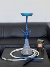 Shisha kaya 70cm gebraucht kaufen  Berlin