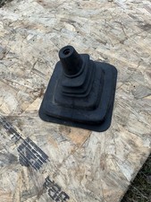 T25 gear stick for sale  HIGH PEAK