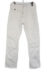 Star navy jack gebraucht kaufen  Deutschland