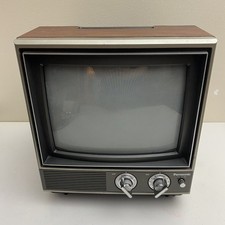 1982 80s panasonic for sale  Portage