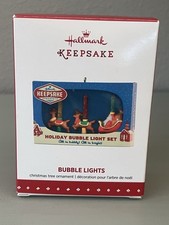 Hallmark 2015 nifty for sale  Brush Prairie