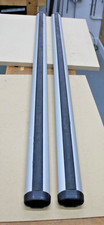 thule areo bars for sale thule areo bars for sale PRENTON