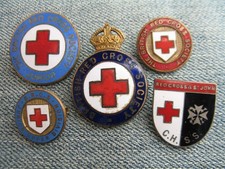 Small lot british for sale  LANGPORT