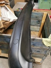 Riginal citroen berlingo gebraucht kaufen  Dortmund