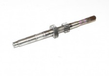 Antriebswelle h1br 7l253 gebraucht kaufen  Sanitz