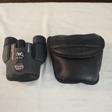 Pentax binoculars papilio for sale  Waco