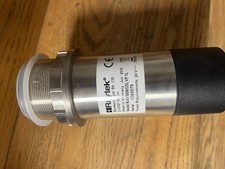 Raytek raymmg5lvf1l infrared for sale  Laurelville