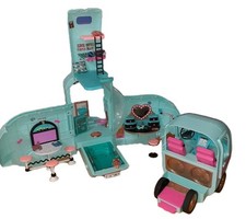 Lol surprise glamper for sale  Vandalia