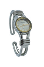 Geneva platinum japan for sale  New York