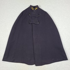 Vintage marvin neitzel for sale  Winchester
