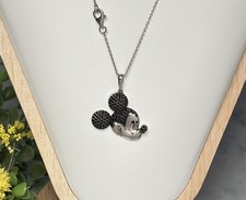 disney necklace l for sale disney necklace l for sale Buffalo