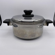 pot stock stainless for sale pot stock stainless for sale Fair Oaks