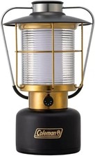 Lanterne batterie camping d'occasion  Expédié en France