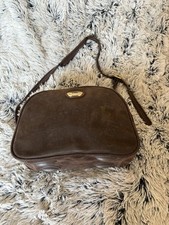 Ladies fiore bag for sale  LINCOLN