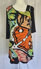 New eva varro for sale  Lewisville