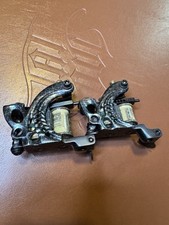 Aaron cain damascus for sale  Joliet