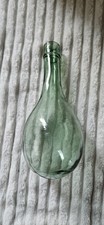 Light green vintage for sale  HEMEL HEMPSTEAD