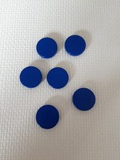 Tupperware kühlschrank magnet gebraucht kaufen  Grünstadt
