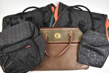 bags assortment for sale bags assortment for sale NORTHAMPTON
