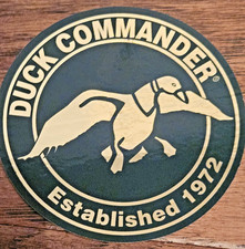 Duck commander classic for sale  Jasper