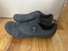 shoe fizik cycling for sale shoe fizik cycling for sale Brooklyn