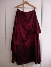 Damen rock gr gebraucht kaufen Damen rock gr gebraucht kaufen  Saal a.d.Donau