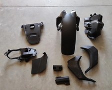 Kit plastiche honda usato  Vado Ligure