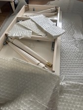 Turkish extendable dining for sale  LONDON
