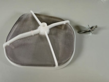 Air filter holder for sale  Orrtanna
