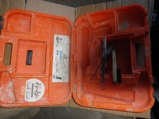Spit p370 nail for sale  ST. AUSTELL
