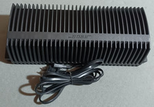 Bose lifestyle sa3 for sale  Hagerstown