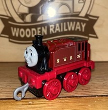 Rosie thomas friends for sale  Jeannette